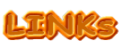 LINKs