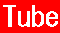 Tube 